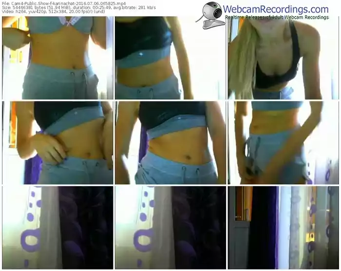 cam4-karinachat-webcam-show-07_06_2016-06_58_25
