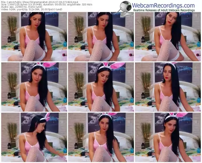 cam4-klaramarahot-webcam-show-07_06_2016-07_18_24