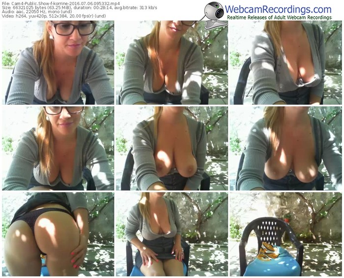 cam4-korrine-webcam-show-07_06_2016-09_53_32