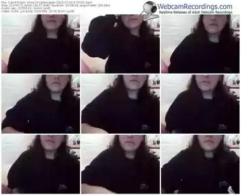 cam4-malaimagen-webcam-show-07_06_2016-07_23_25