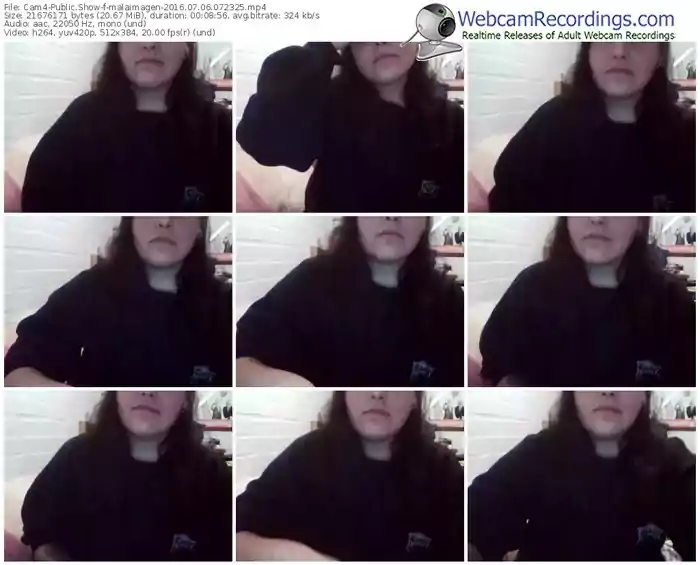 cam4-malaimagen-webcam-show-07_06_2016-07_23_25