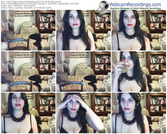 cam4-melantha-webcam-show-07_06_2016-00_18_16