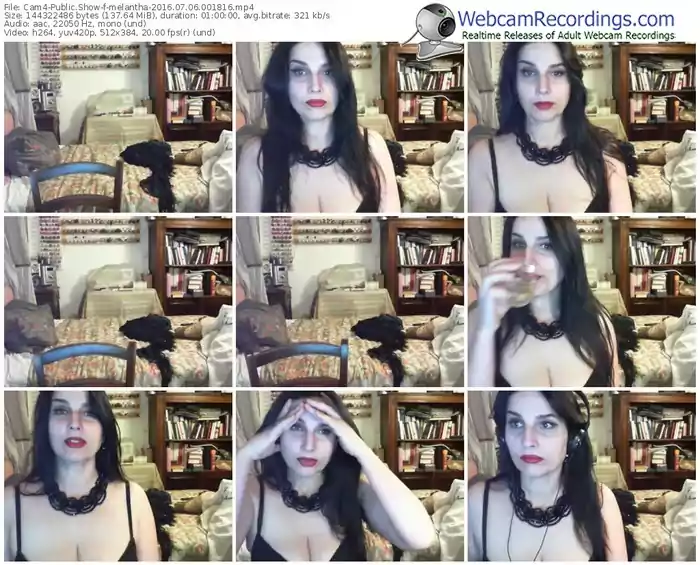 cam4-melantha-webcam-show-07_06_2016-00_18_16