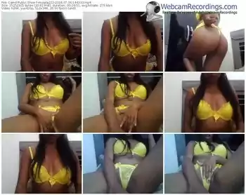 cam4-mulata222-webcam-show-07_06_2016-14_43_33