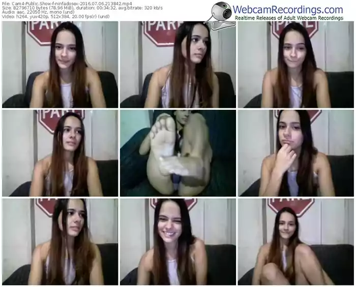 cam4-ninfadosex-webcam-show-07_06_2016-21_38_42