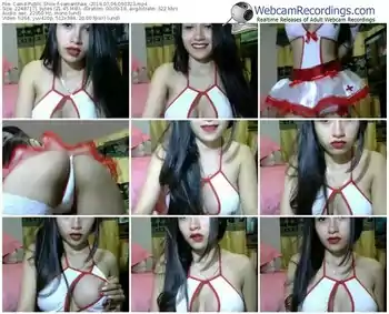 cam4-samanthaa_-webcam-show-07_06_2016-06_03_23