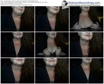 cam4-sarita_fun-webcam-show-07_06_2016-05_48_23