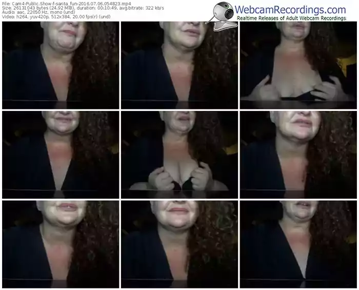 cam4-sarita_fun-webcam-show-07_06_2016-05_48_23