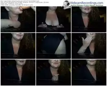 cam4-sarita_fun-webcam-show-07_06_2016-06_38_24