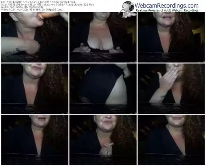 cam4-sarita_fun-webcam-show-07_06_2016-06_38_24