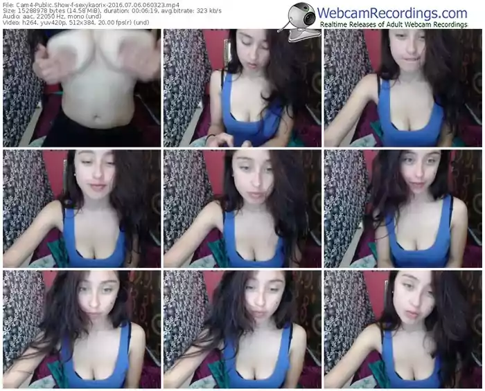 cam4-sexykaorix-webcam-show-07_06_2016-06_03_23