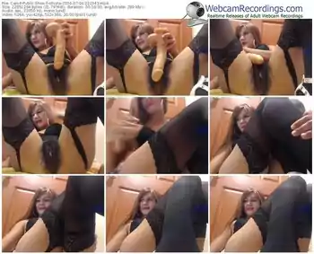 cam4-silvyta-webcam-show-07_06_2016-22_23_43