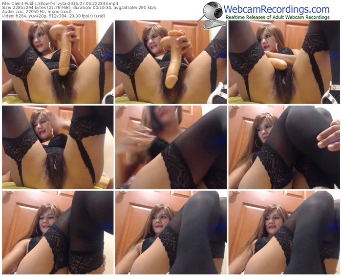 cam4-silvyta-webcam-show-07_06_2016-22_23_43