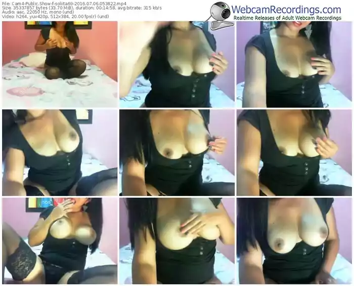 cam4-soliita69-webcam-show-07_06_2016-05_38_22