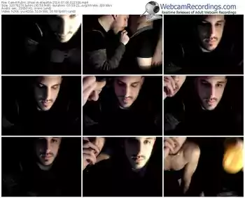 cam4-alejotto-webcam-show-07_06_2016-02_23_20