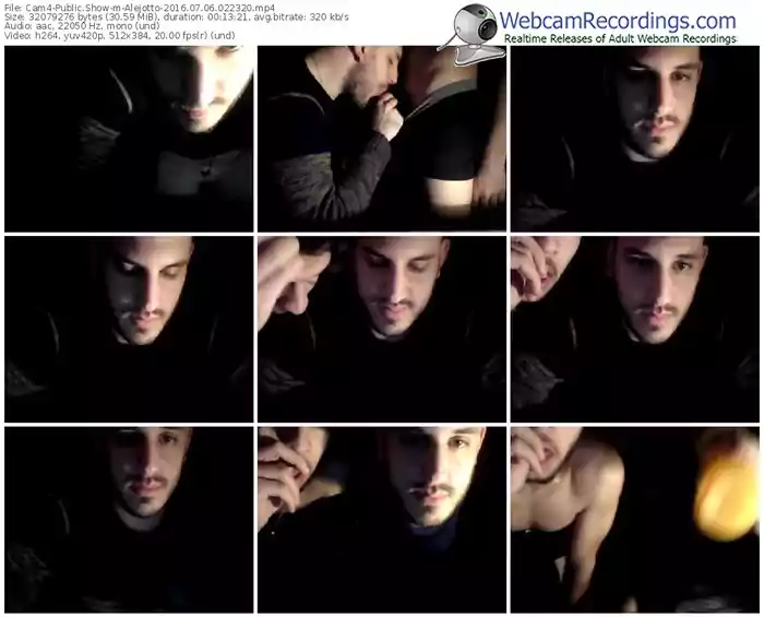 cam4-alejotto-webcam-show-07_06_2016-02_23_20