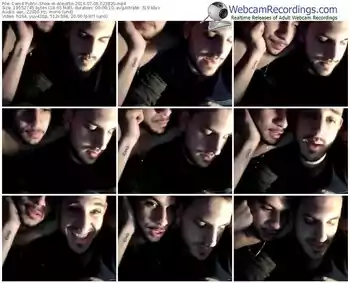 cam4-alejotto-webcam-show-07_06_2016-02_38_20