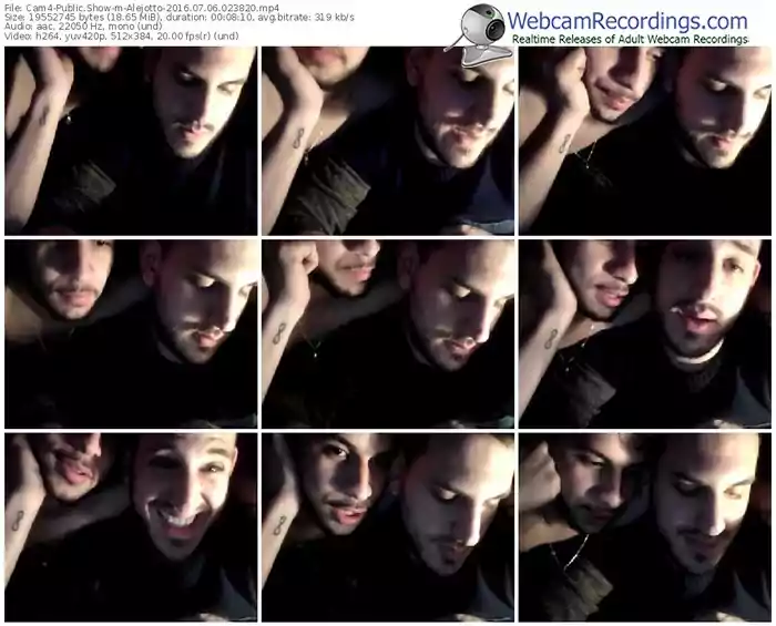 cam4-alejotto-webcam-show-07_06_2016-02_38_20