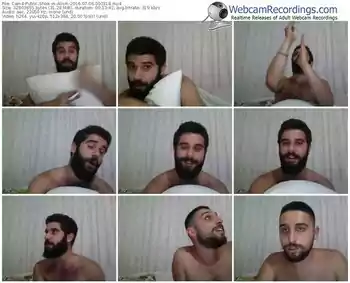 cam4-alism-webcam-show-07_06_2016-00_03_18