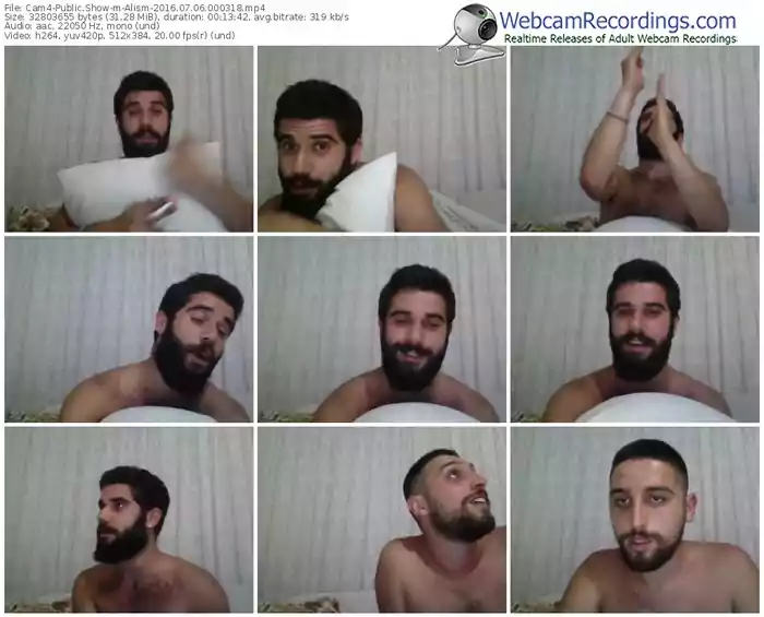 cam4-alism-webcam-show-07_06_2016-00_03_18