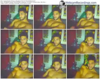 cam4-eqok3-webcam-show-07_06_2016-06_38_24