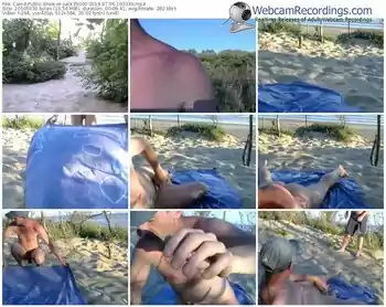 cam4-jack35000-webcam-show-07_06_2016-19_03_39