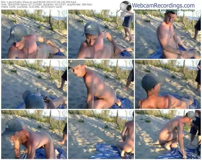 cam4-jack35000-webcam-show-07_06_2016-19_13_39