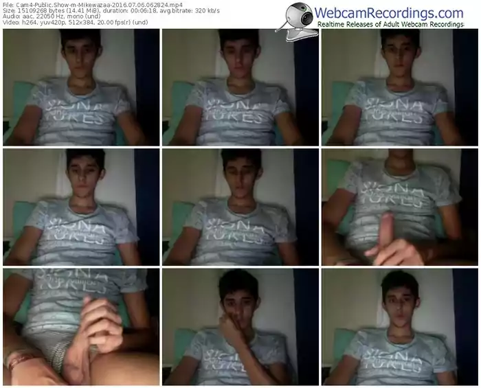cam4-mikewazaa-webcam-show-07_06_2016-06_28_24