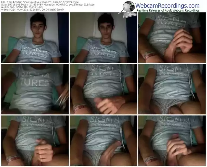 cam4-mikewazaa-webcam-show-07_06_2016-06_38_24