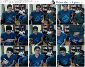 cam4-pajerazo1-webcam-show-07_06_2016-22_08_43