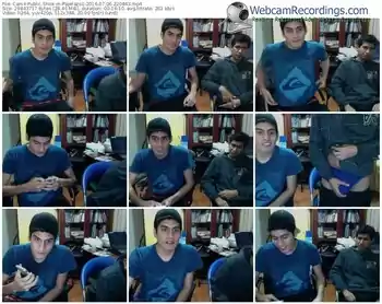 cam4-pajerazo1-webcam-show-07_06_2016-22_08_43