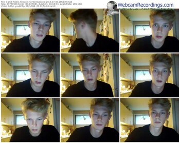 cam4-screwyoudeep-webcam-show-07_06_2016-18_58_39