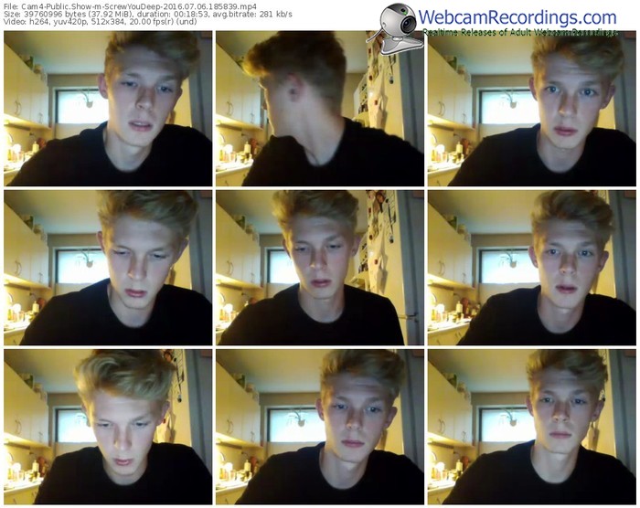 cam4-screwyoudeep-webcam-show-07_06_2016-18_58_39