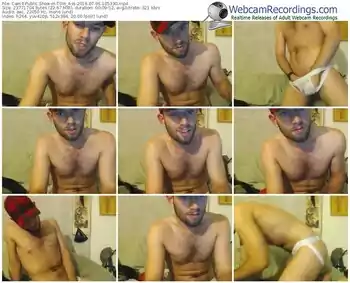 cam4-t0m_ass-webcam-show-07_06_2016-10_53_30