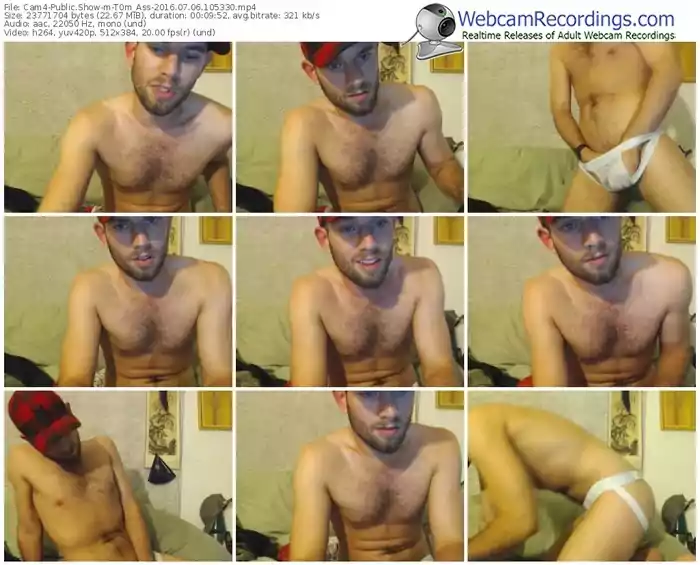 cam4-t0m_ass-webcam-show-07_06_2016-10_53_30