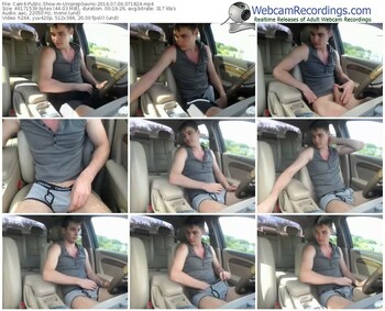 cam4-uniprepgavno-webcam-show-07_06_2016-07_18_24