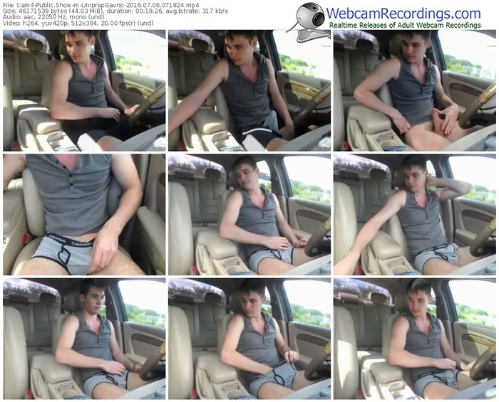 cam4-uniprepgavno-webcam-show-07_06_2016-07_18_24