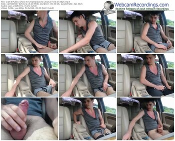 cam4-uniprepgavno-webcam-show-07_06_2016-07_38_25