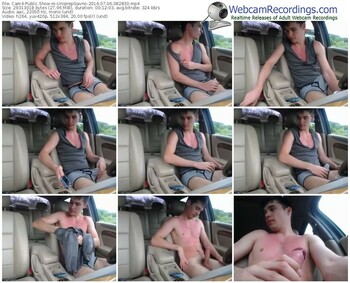 cam4-uniprepgavno-webcam-show-07_06_2016-08_28_30