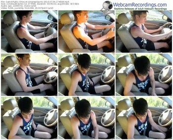 cam4-uniprepgavno-webcam-show-07_06_2016-17_48_38