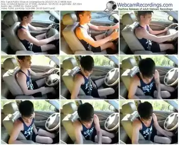 cam4-uniprepgavno-webcam-show-07_06_2016-17_48_38