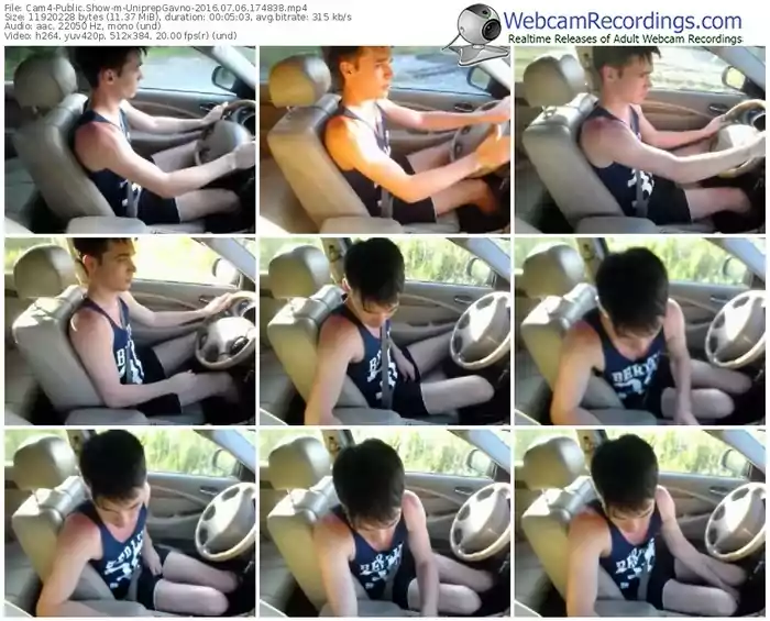 cam4-uniprepgavno-webcam-show-07_06_2016-17_48_38