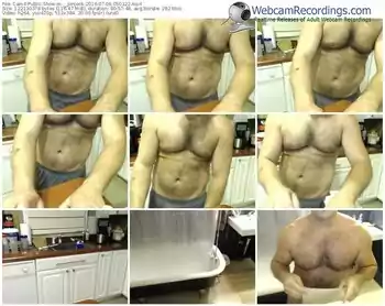 cam4-__jimjock-webcam-show-07_06_2016-05_03_22