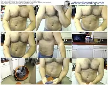 cam4-__jimjock-webcam-show-07_06_2016-12_38_31