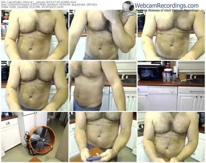 cam4-__jimjock-webcam-show-07_06_2016-12_38_31