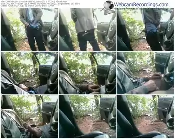 cam4-alex40_sexy-webcam-show-07_06_2016-14_08_33