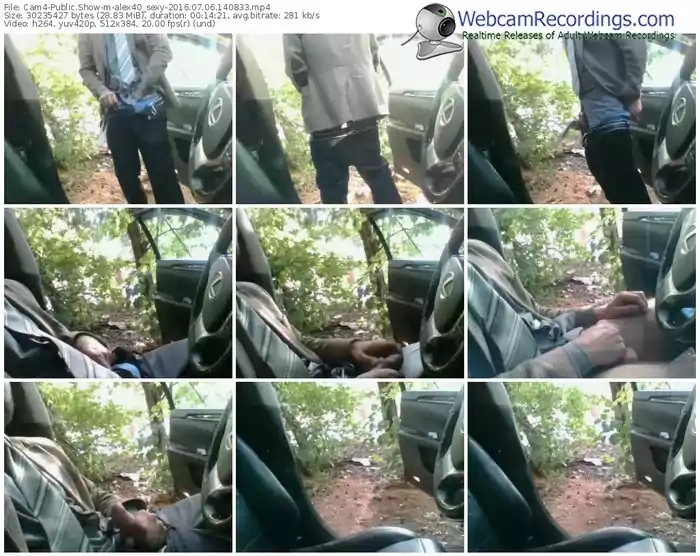 cam4-alex40_sexy-webcam-show-07_06_2016-14_08_33