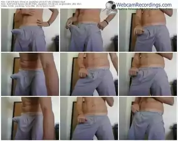 cam4-asa9292-webcam-show-07_06_2016-13_08_32