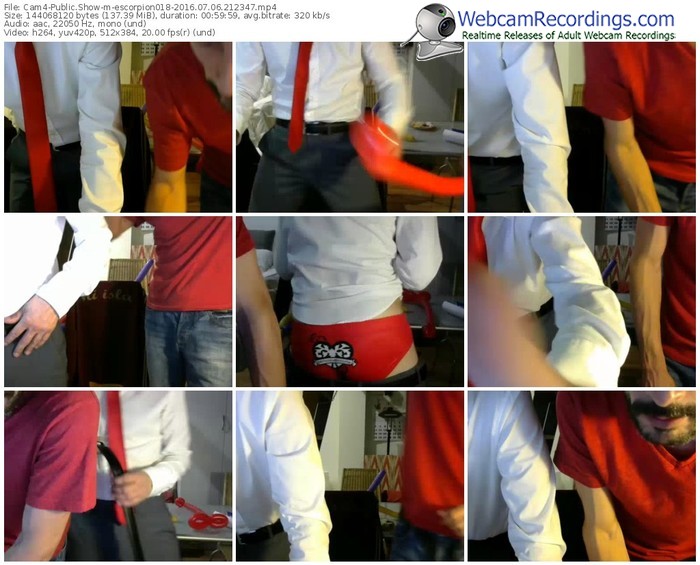 cam4-escorpion018-webcam-show-07_06_2016-21_23_47