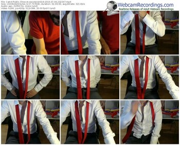 cam4-escorpion018-webcam-show-07_06_2016-23_23_47